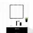 Pictogram of Bathroom Vanities