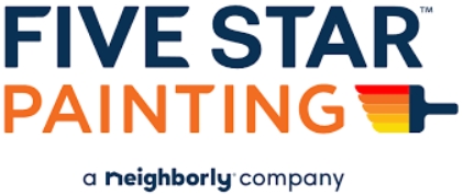 Owner of Five Star Painting of Holland