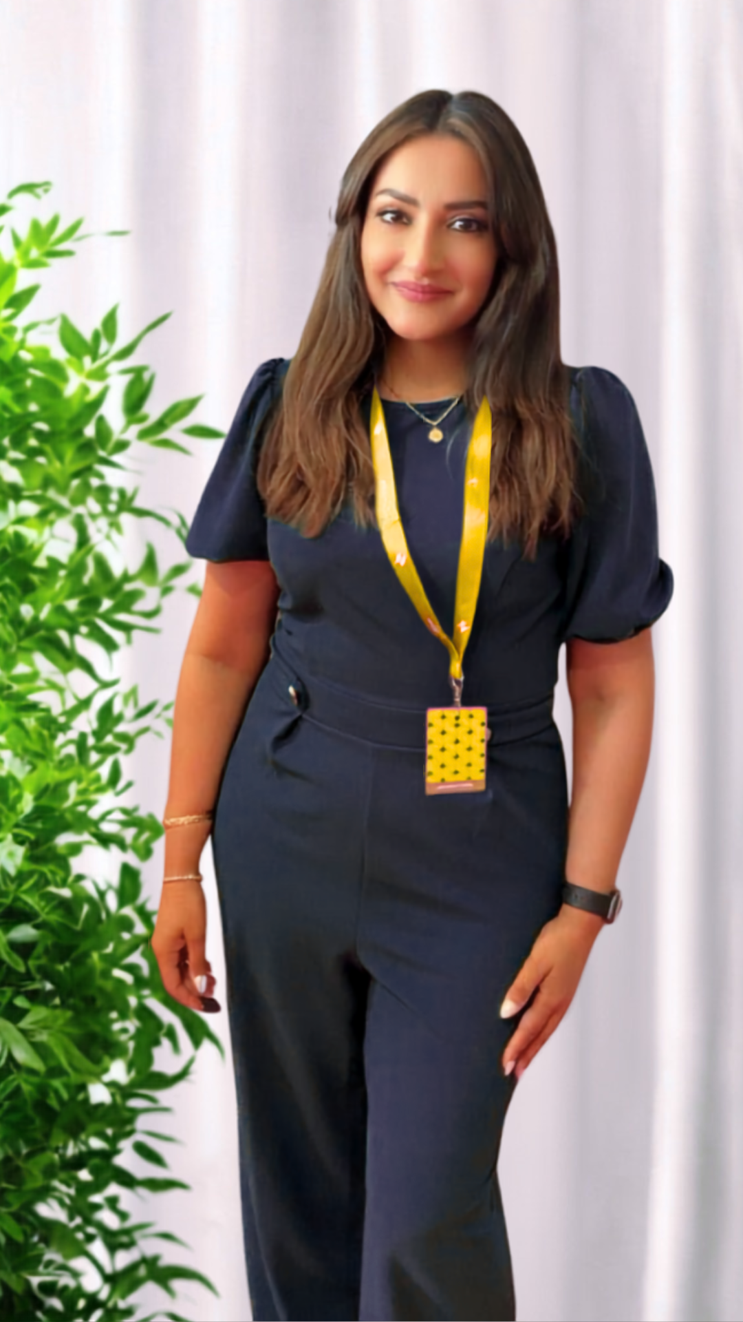 Bev Parekh, Private Property Buyers
