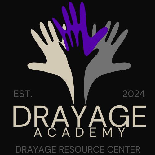 Drayage Academy