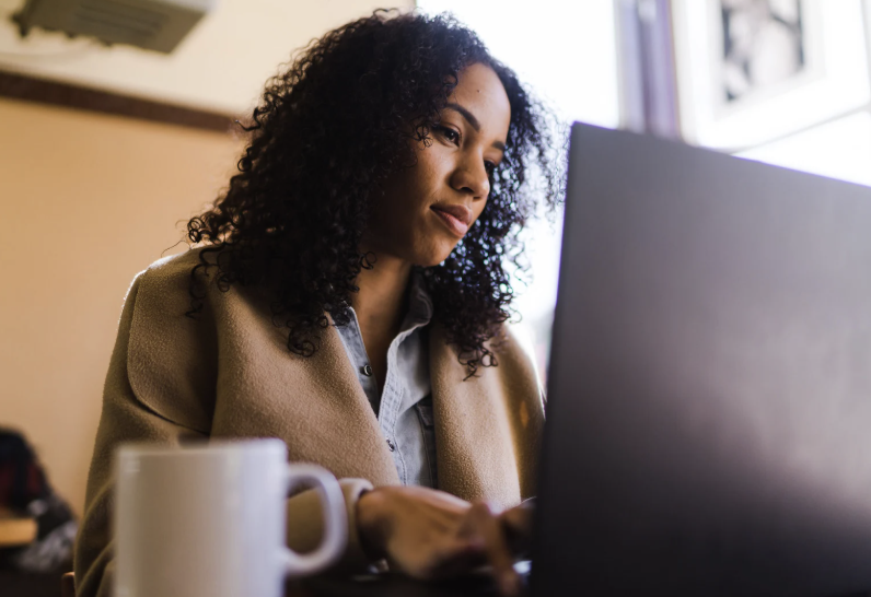 Online Courses