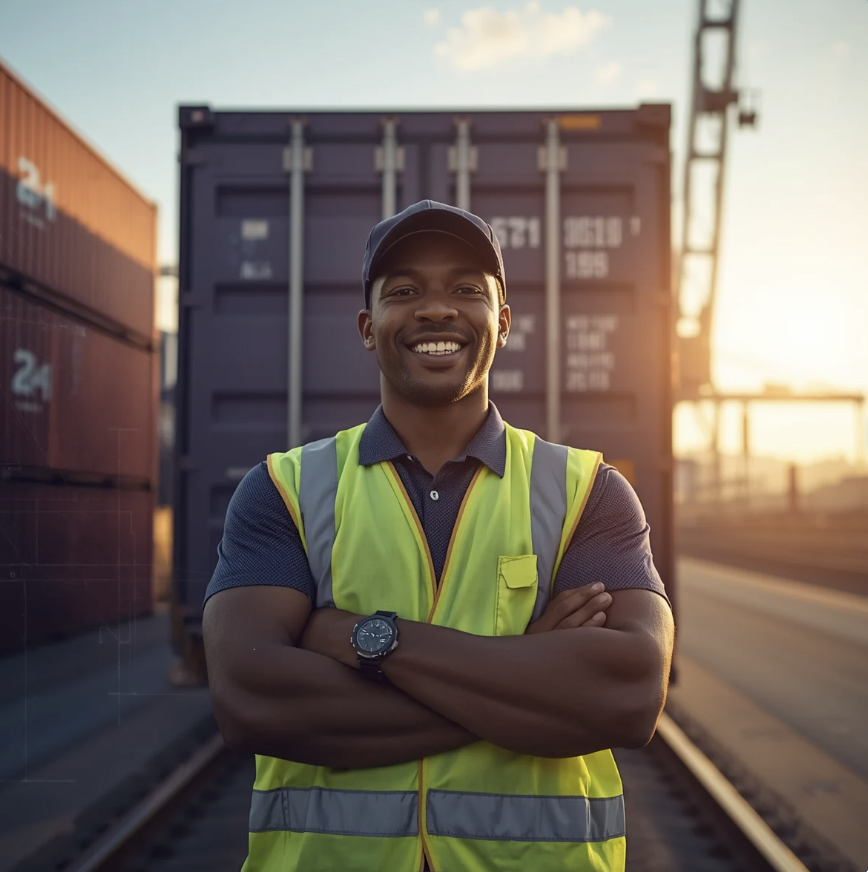 Port to Profit Bootcamp