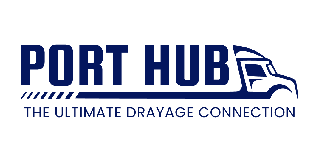 Port Hub