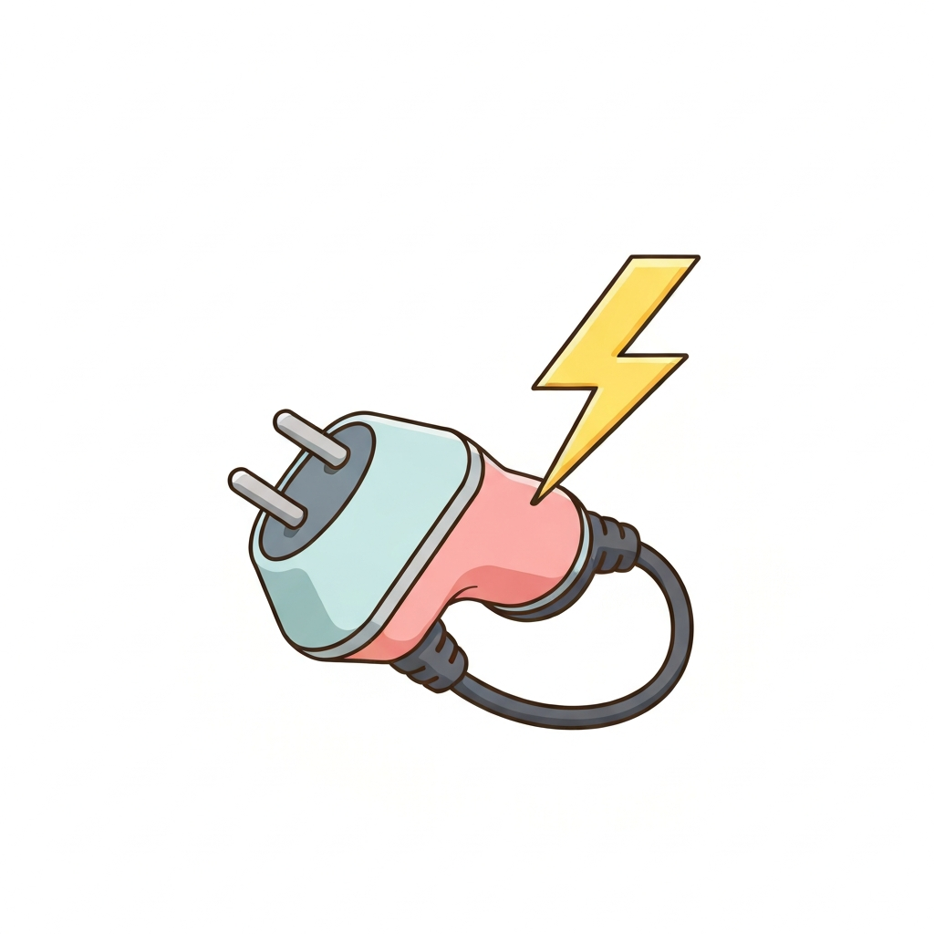 EV Charger