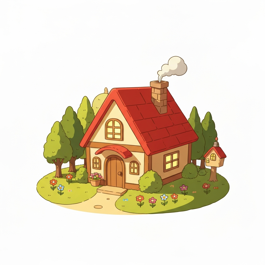 Lenexa icon