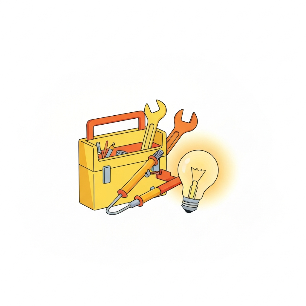 Electrical Repairs