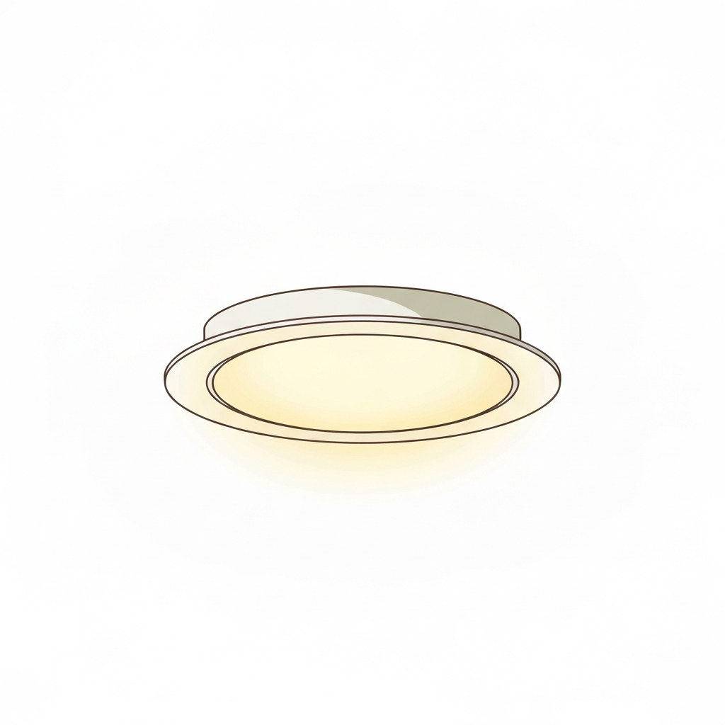 LED Lighting