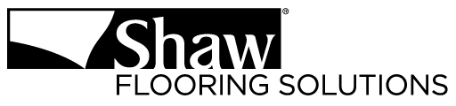 Flooring manufacturer logo