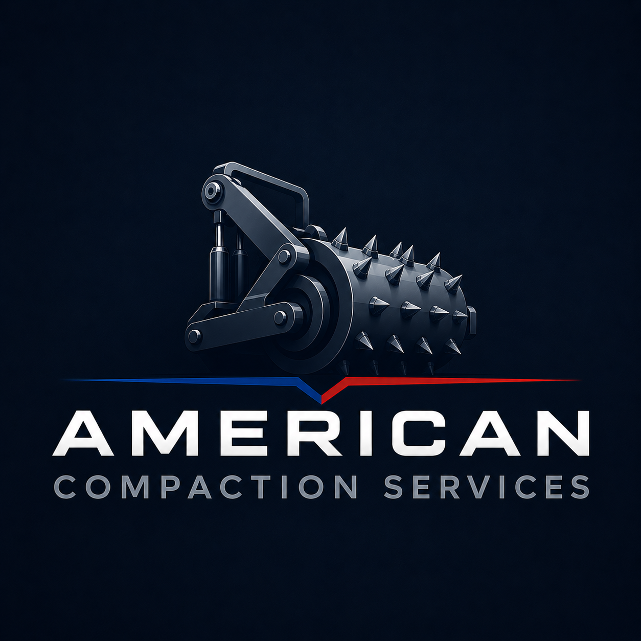 American Compaction Services