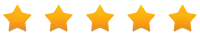 Five Star Review Icon