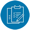 Checklist Icon