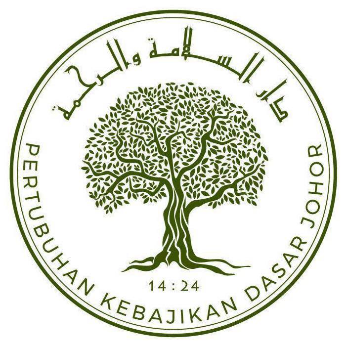 Azharidzuan Abu Bakar business logo