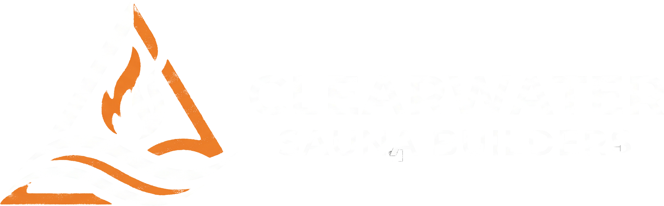 Clearwater Sauna Builders