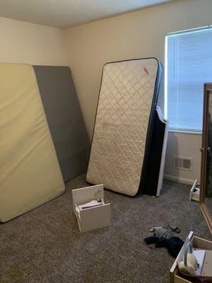Moving in Pompton Lakes NJ