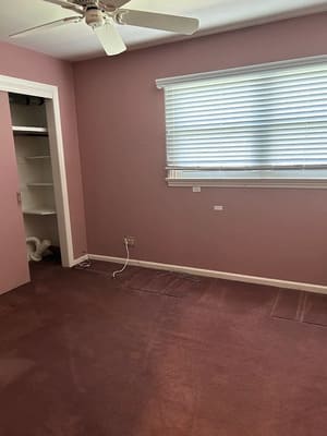 Moving in Wayne NJ