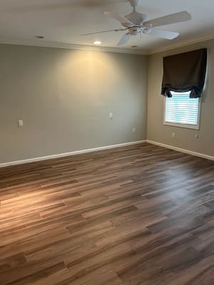 Transportation in Wayne NJ