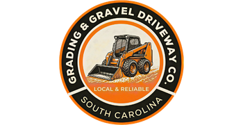 Top Rated Land Grading Contractor in Elgin