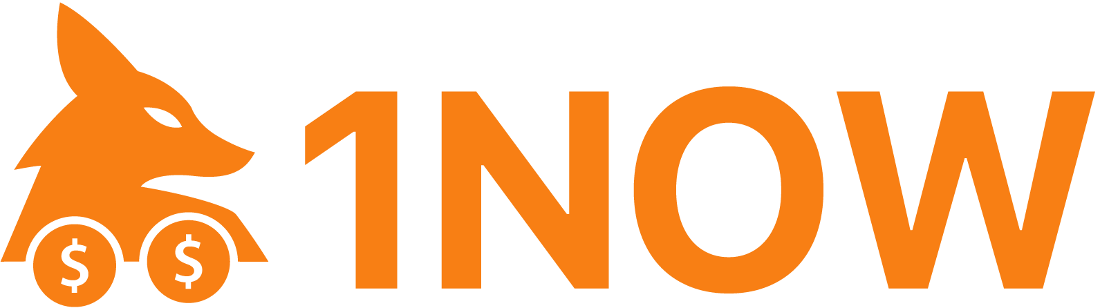 1Now