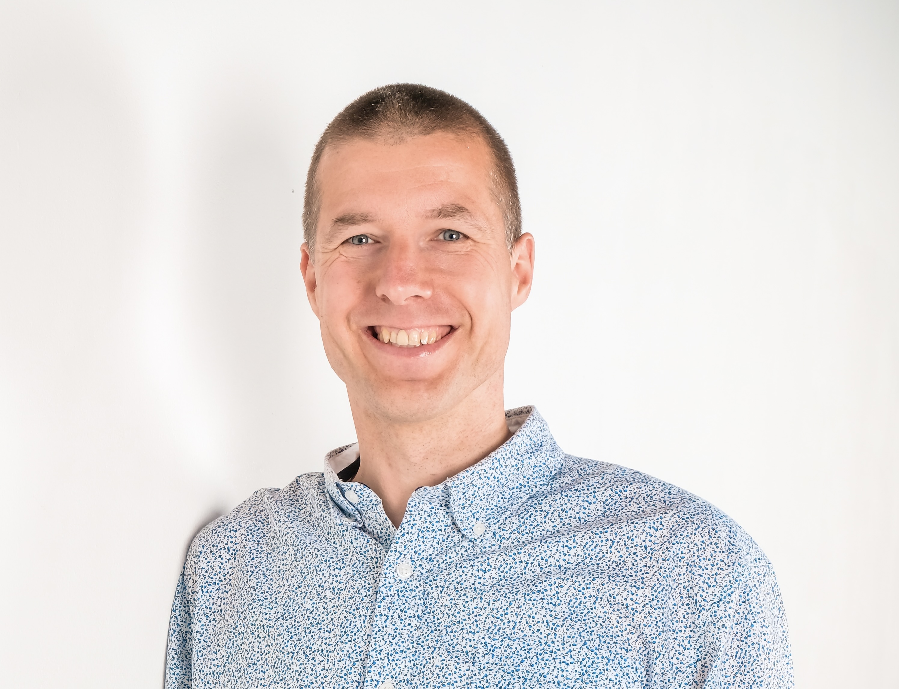 Richard Ritmeijer — bridge coach en wereldkampioen