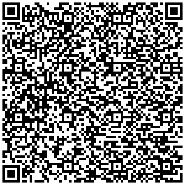 Bitcoin Lightning QR code