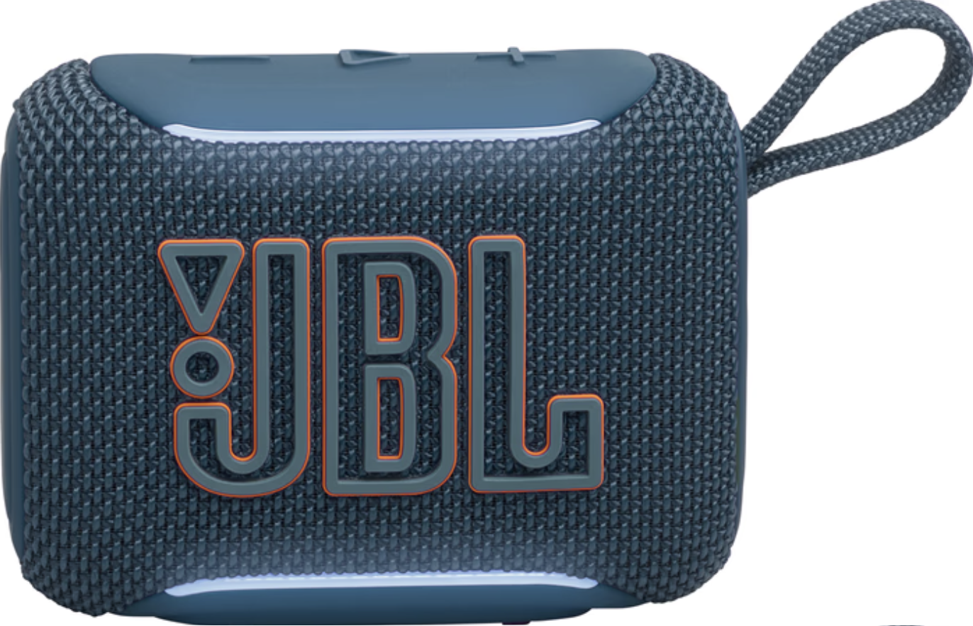JBL speaker