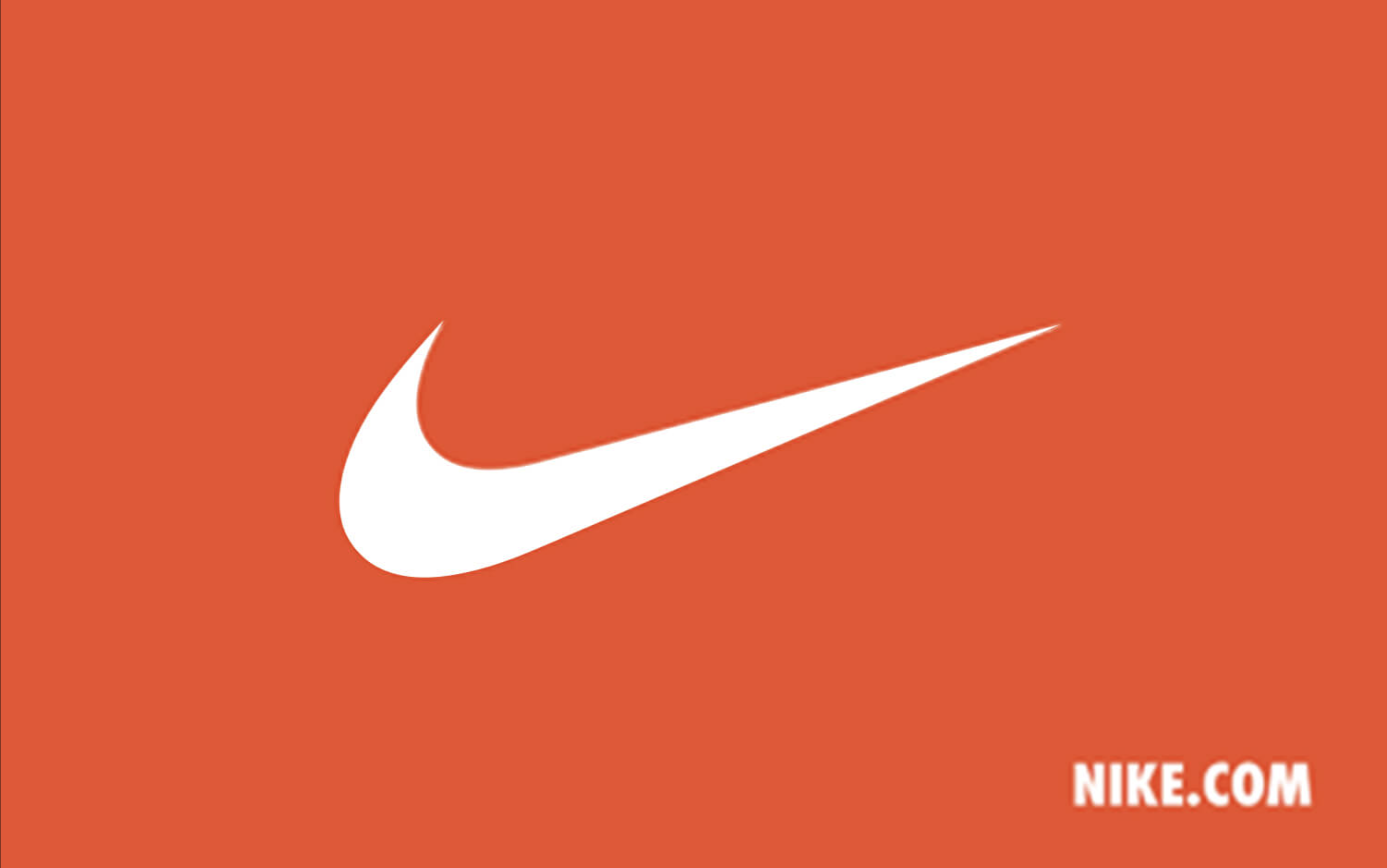 Nike cadeaubon