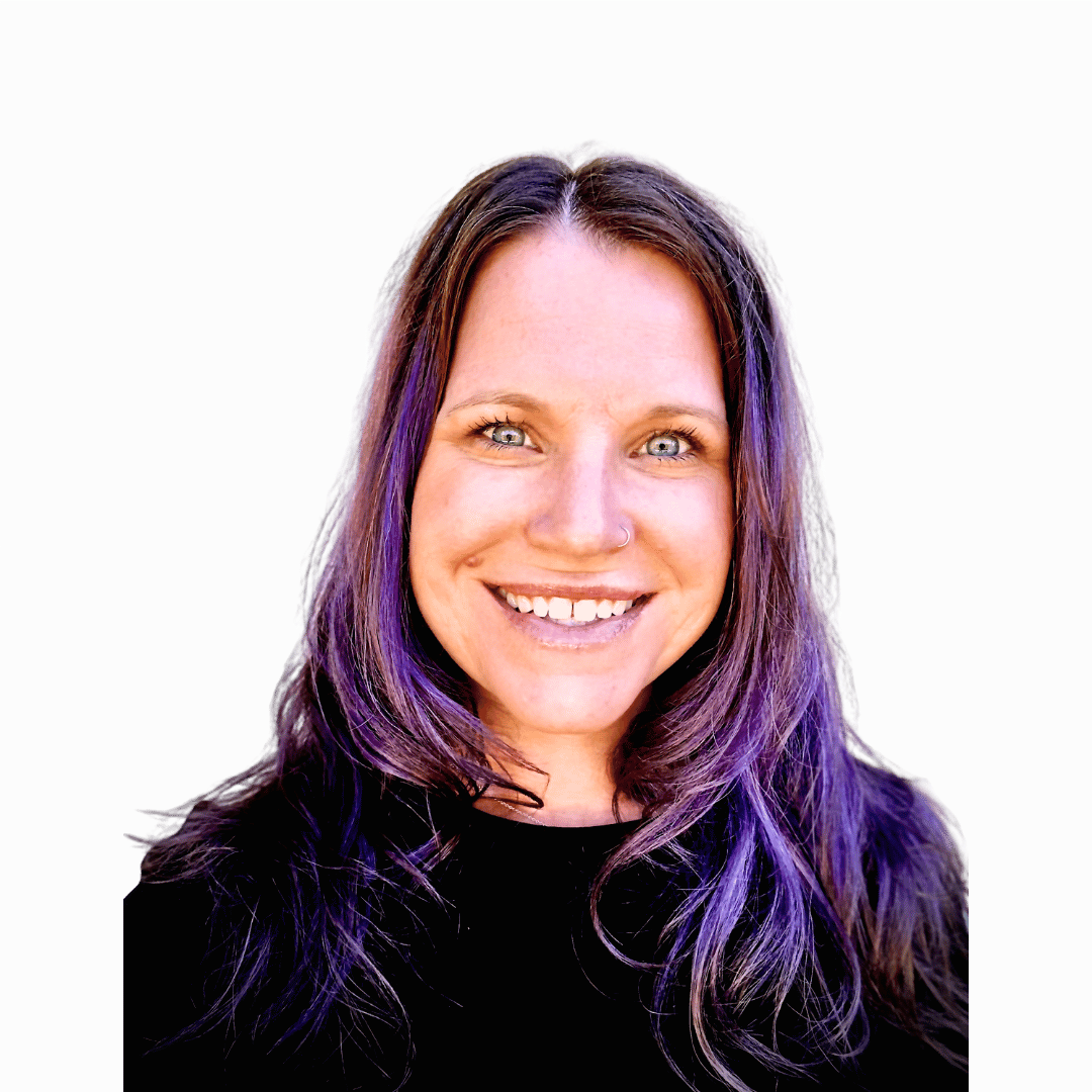 Jill Wilson