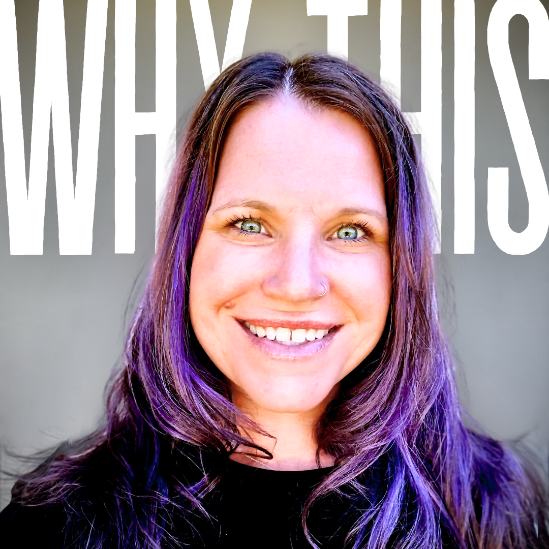 Jill Wilson — Before and After