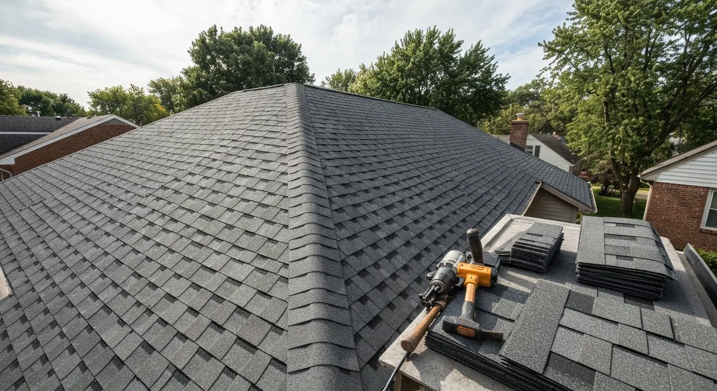 {{ custom_values.service_2 }} in {{custom_values.area_1})