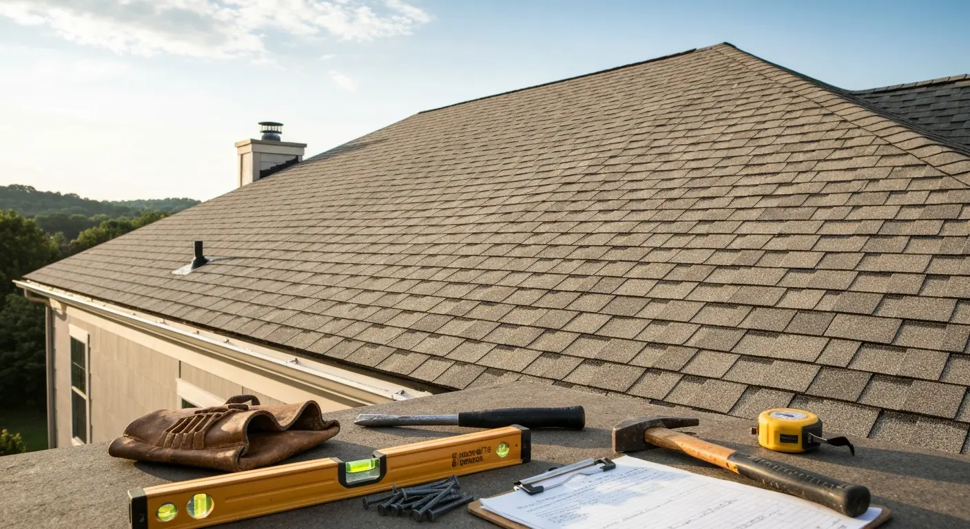 {{ custom_values.service_4 }} in {{custom_values.area_1})