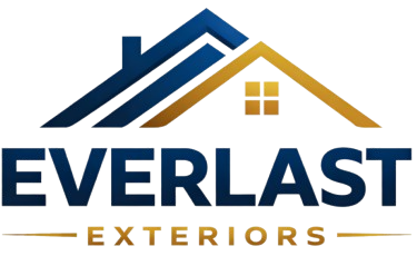 Roofing & Window Replacement in Angola, IN