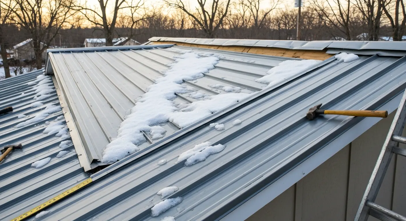 {{ custom_values.service_2 }} in {{custom_values.area_2})