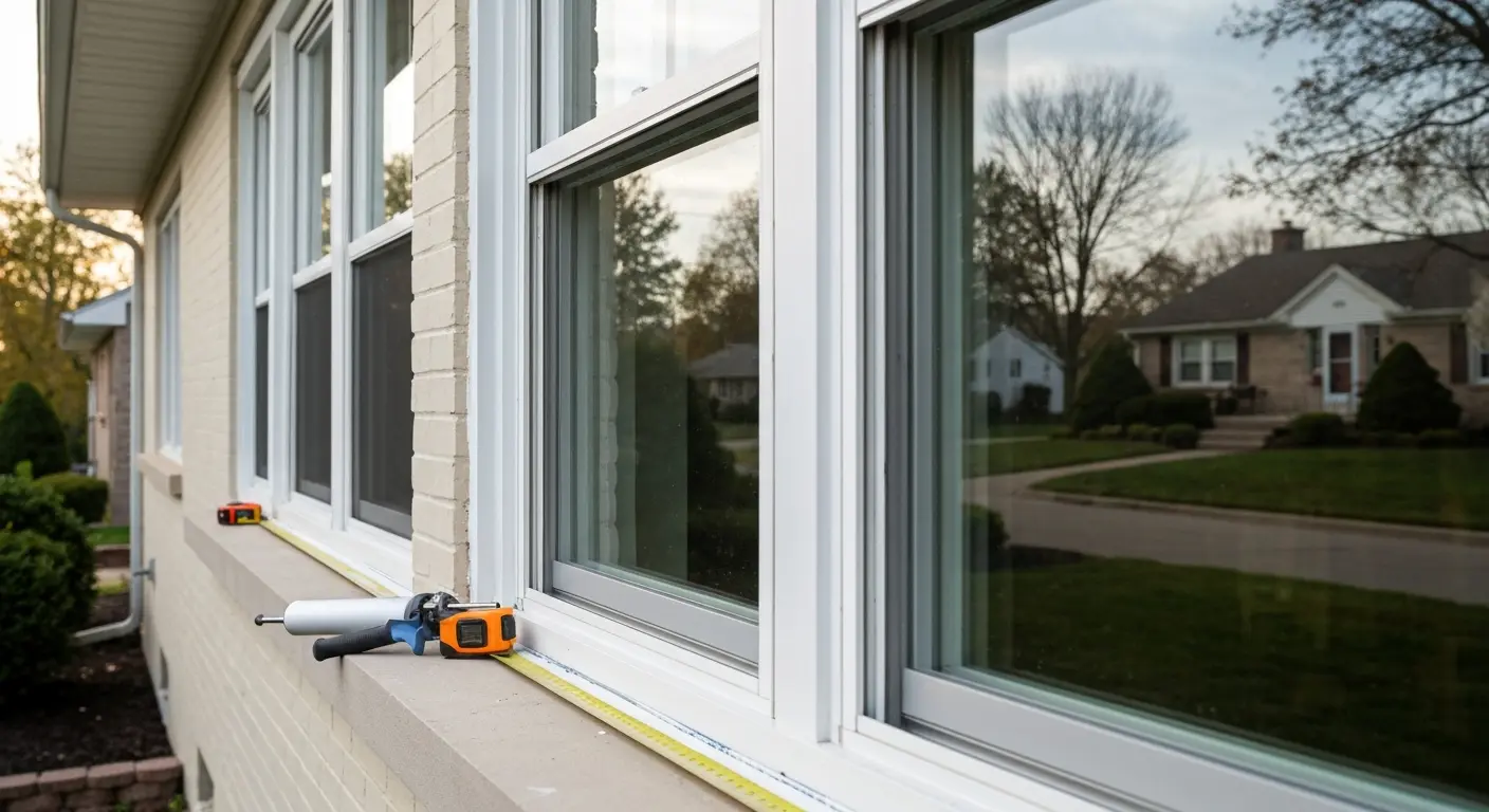 {{ custom_values.service_4 }} in {{custom_values.area_2})