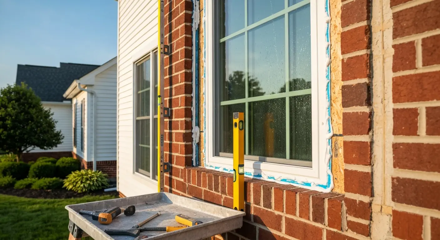 {{ custom_values.service_1 }} in {{custom_values.area_2})