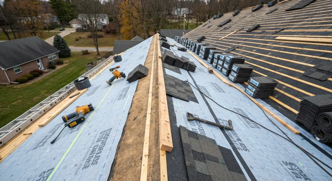 {{ custom_values.service_3 }} in {{custom_values.area_1})