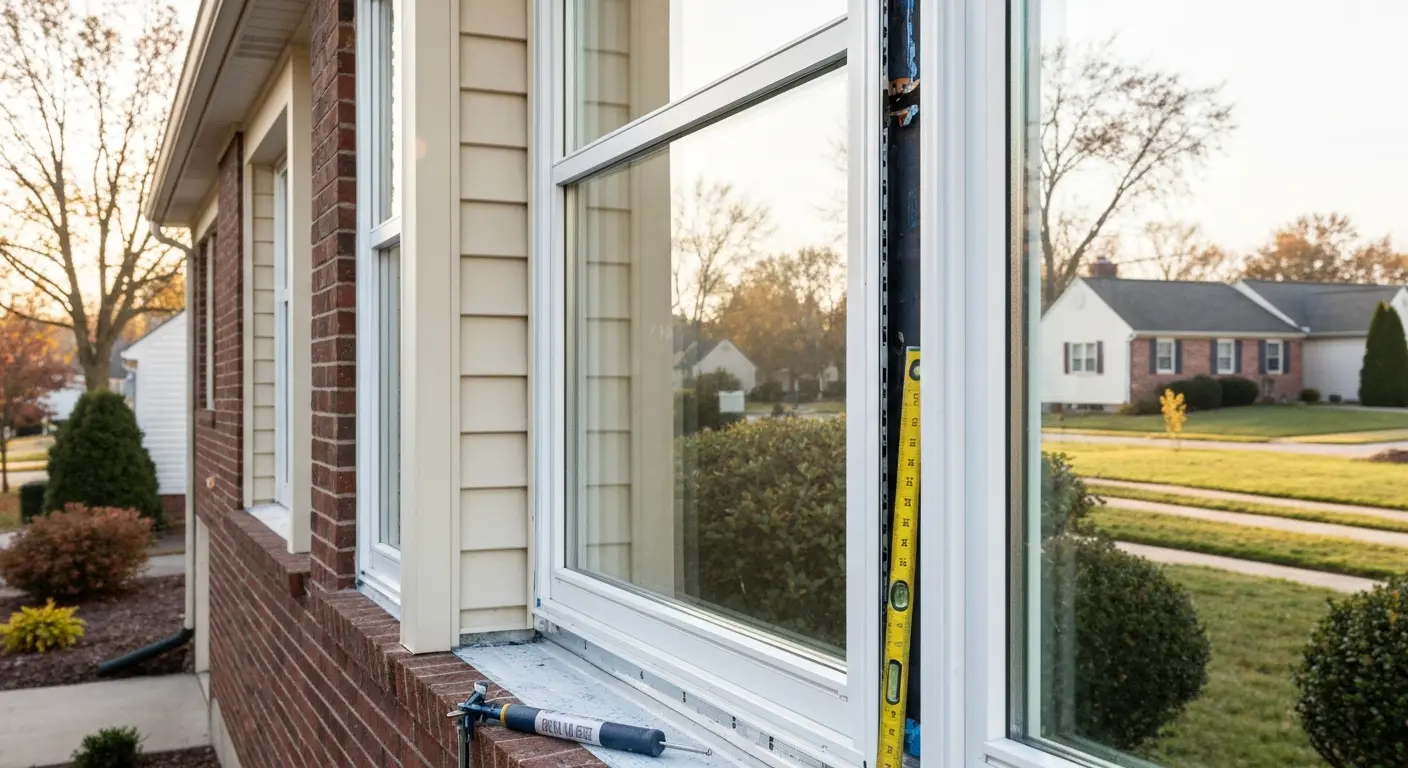 {{ custom_values.service_3 }} in {{custom_values.area_2})