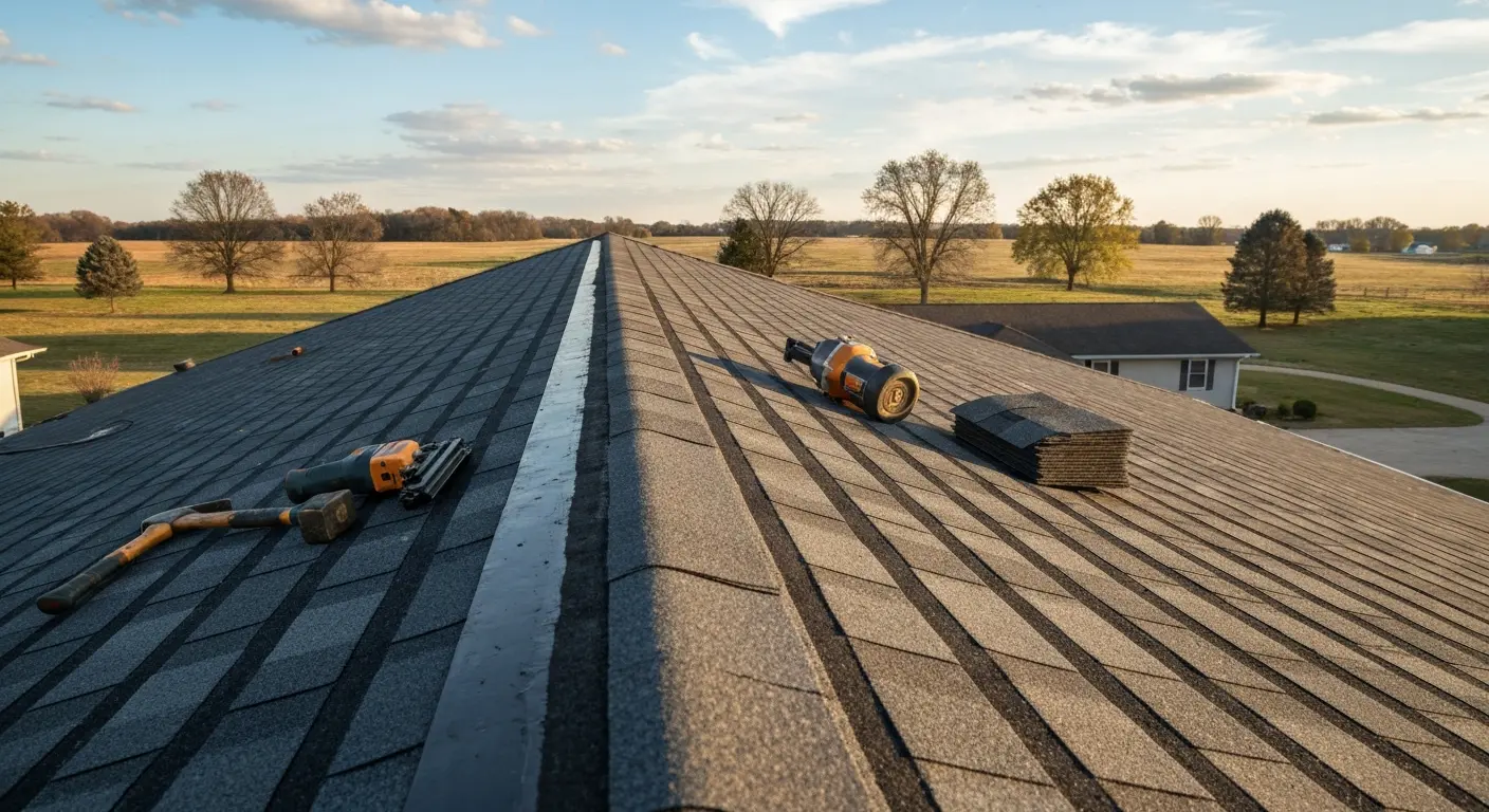 {{ custom_values.service_1 }} in {{custom_values.area_1})