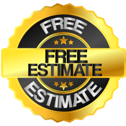Estimate Icon