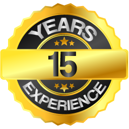 Years Icon
