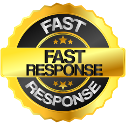 Service Icon