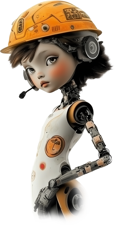 Echo Voice Labs AI Assistant Desktop