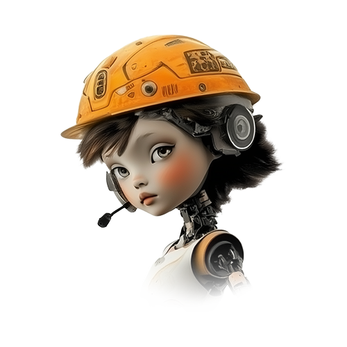 Echo Voice Labs AI Assistant Mobile