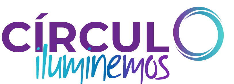 Círculo Iluminemos