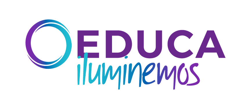 Educa Iluminemos