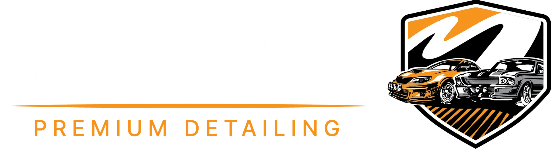 Menard Premium Detailing
