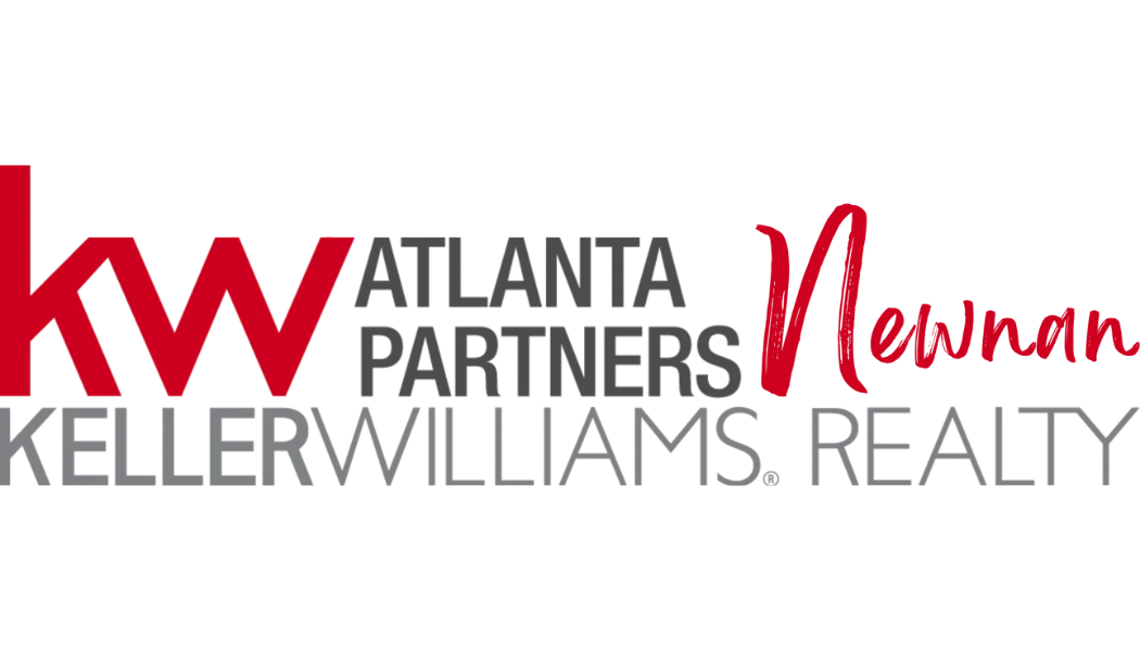 Keller Williams Realty Atlanta Partners