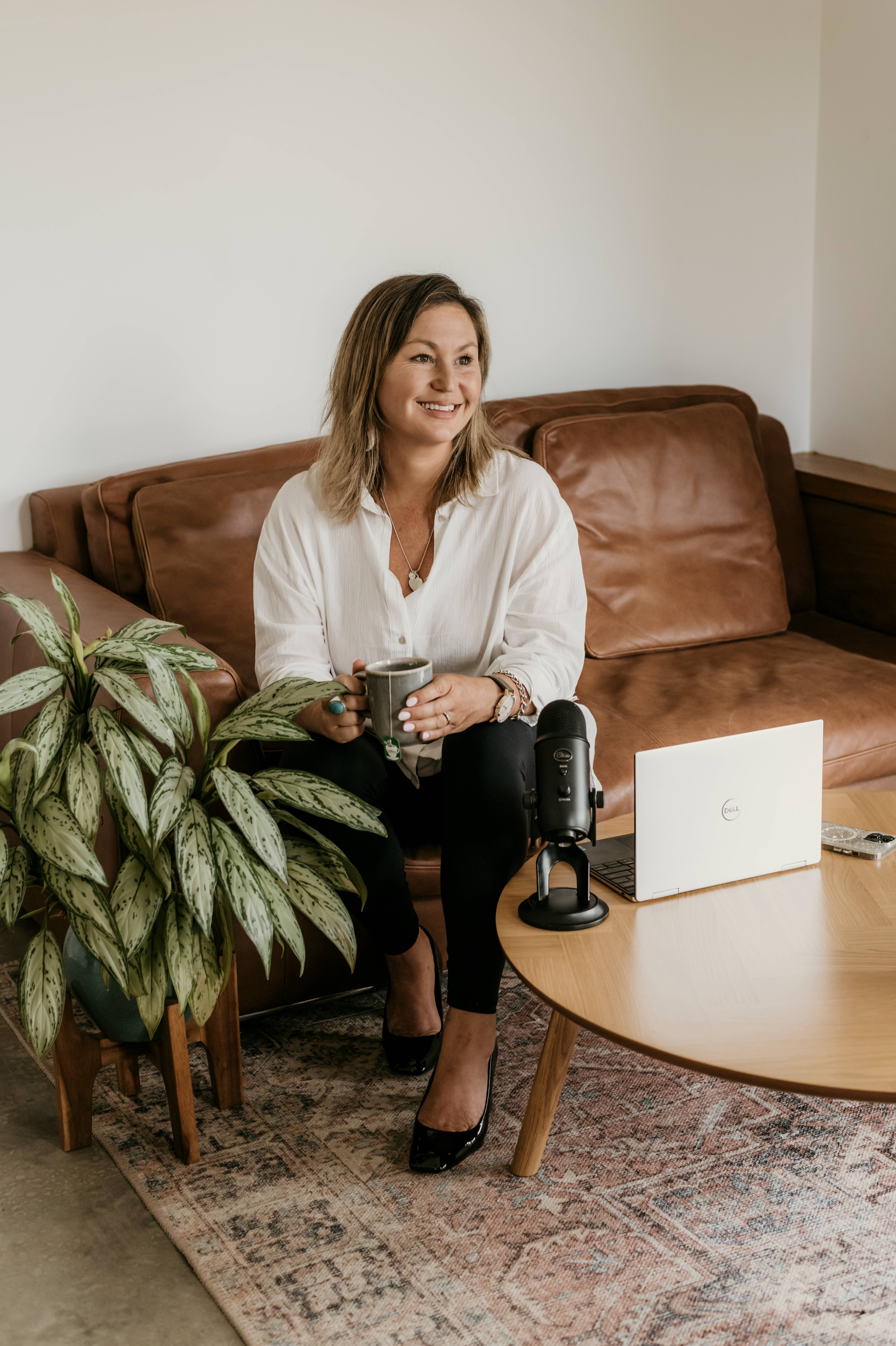 Featured image for blog article by Jaime Stefanac, Legal Director of Family First Estate Planning, on the proposed discretionary trust tax changes announced in the 2026-27 Australian Federal Budget.
