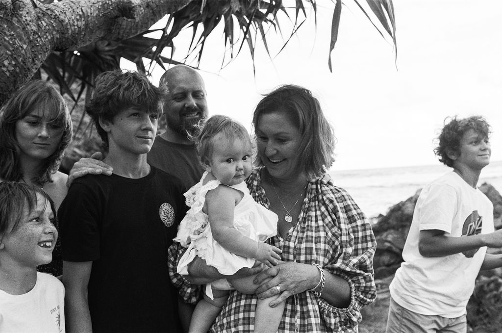 Australian family reviewing their family trust deed and succession with an estate planning lawyer Australian family reviewing their family trust deed and succession with an estate planning lawyer
