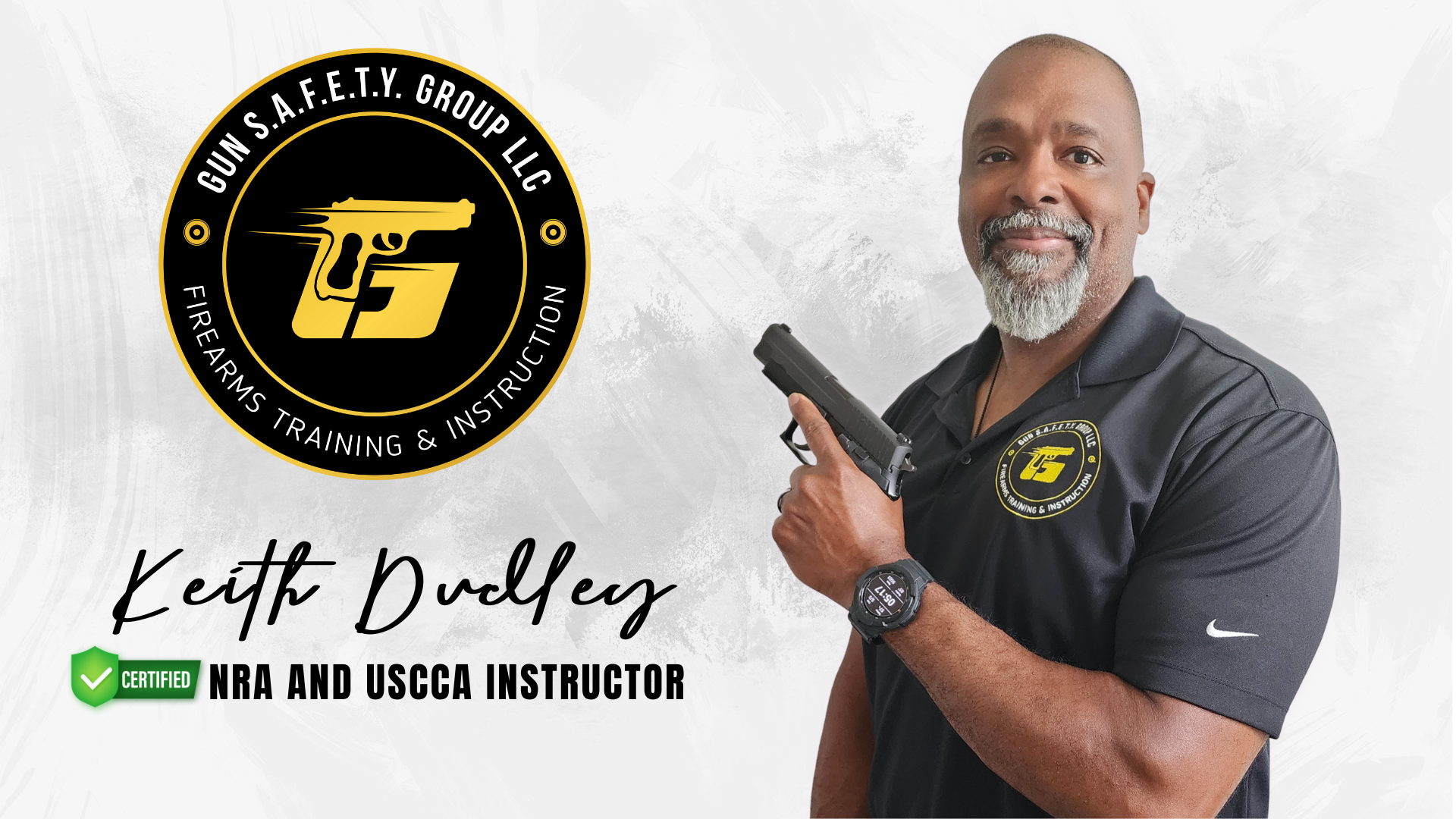 Instructor Launch Order Page | Warrior Cloud