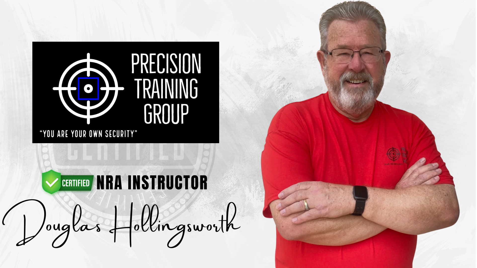 Instructor Launch Order Page | Warrior Cloud
